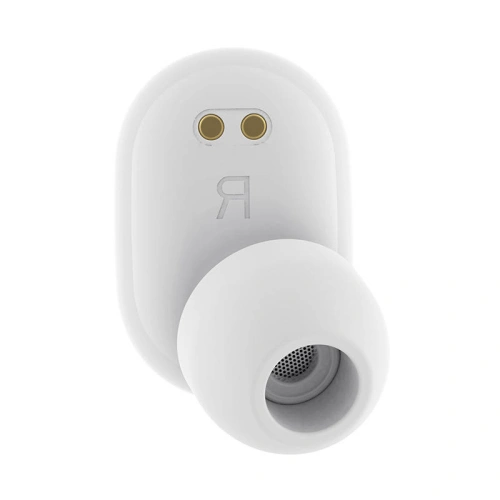 Buy TWS Havit TW925 Headphones (white) - HVT226 - {ean13} - Home Screen Store Europe