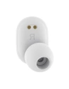 Buy TWS Havit TW925 Headphones (white) - HVT226 - {ean13} - Home Screen Store Europe