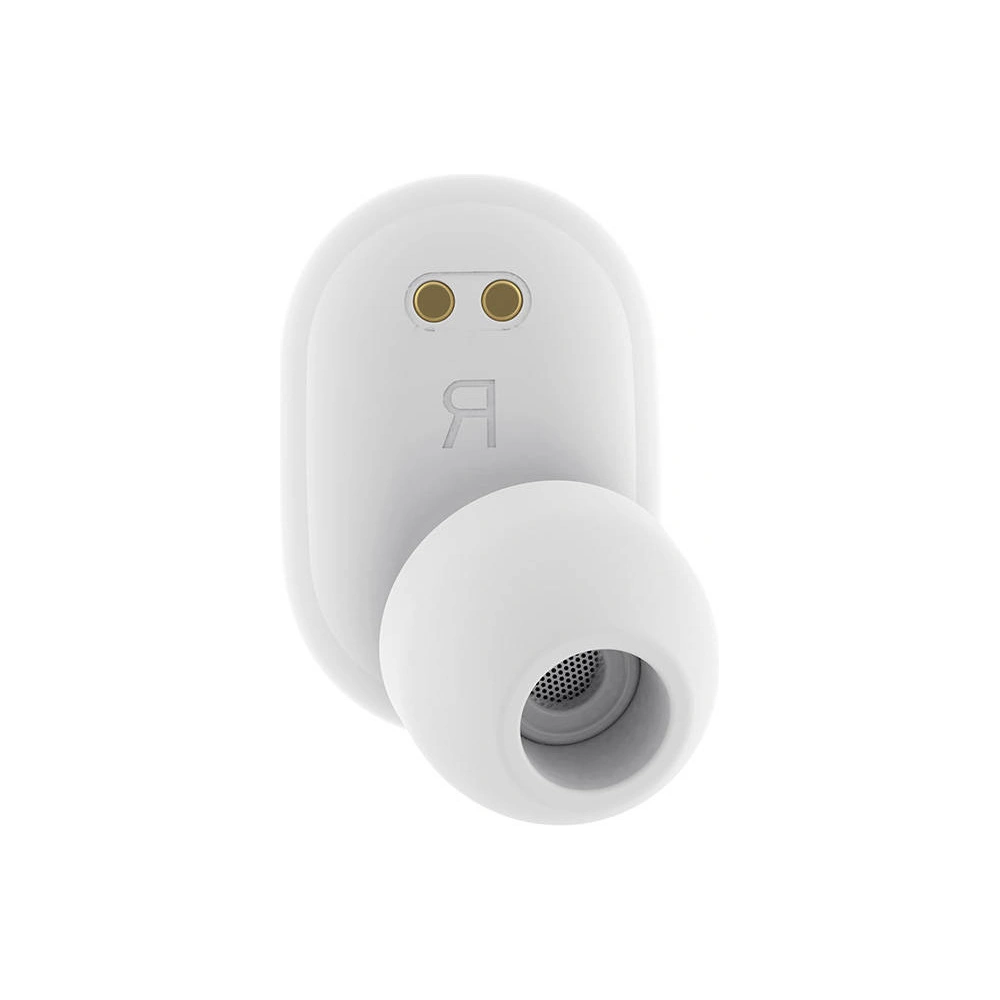 Słuchawki TWS Havit TW925 (białe)