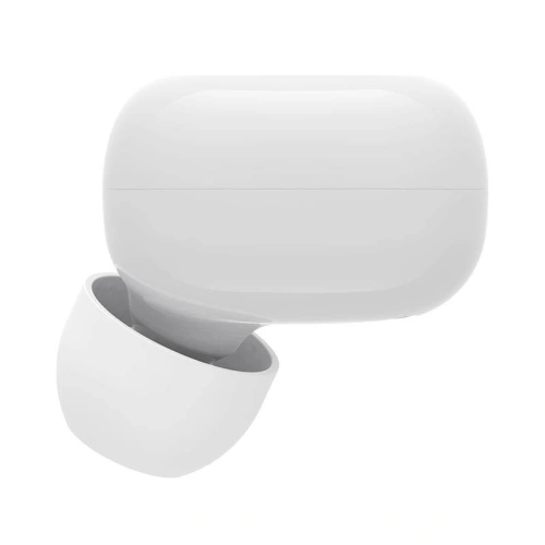 Buy TWS Havit TW925 Headphones (white) - HVT226 - {ean13} - Home Screen Store Europe