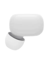 Buy TWS Havit TW925 Headphones (white) - HVT226 - {ean13} - Home Screen Store Europe