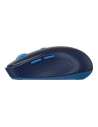 Kup Havit Mouse wireless MS76GT Plus 1600 DPI plug&play 2.4 GHz (albastru) - HVT227 - {ean13} - Sklep Home Screen
