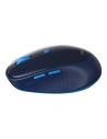 Kup Havit Mouse wireless MS76GT Plus 1600 DPI plug&play 2.4 GHz (albastru) - HVT227 - {ean13} - Sklep Home Screen