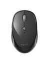 Kup Vezeték nélküli egér Havit MS76GT Plus 1600 DPI plug&play 2.4 GHz (szürke) - HVT228 - {ean13} - Sklep Home Screen