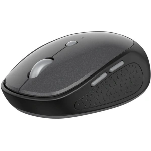 Kup Bezdrátová myš Havit MS76GT Plus 1600 DPI plug&play 2.4 GHz (šedá) - HVT228 - {ean13} - Sklep Home Screen