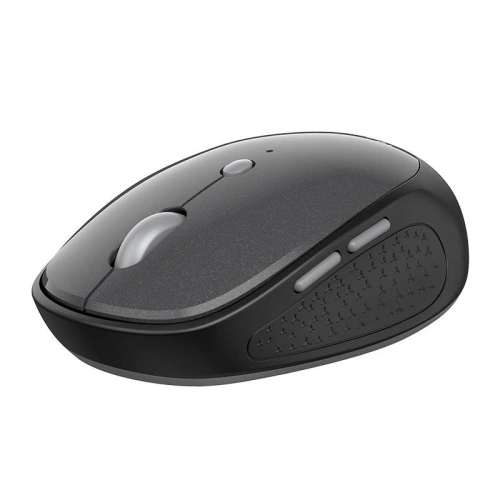 Buy Havit MS76GT Plus 1600 DPI plug&play 2.4 GHz wireless mouse (gray) - HVT228 - {ean13} - Home Screen Store Europe