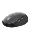 Buy Havit MS76GT Plus 1600 DPI plug&play 2.4 GHz wireless mouse (gray) - HVT228 - {ean13} - Home Screen Store Europe