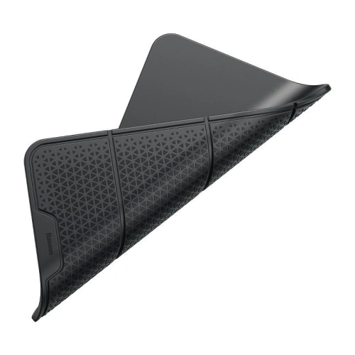 Buy Baseus Folding Gel Pad Black - BSU418BLK - {ean13} - Home Screen Store Europe