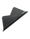 Buy Baseus Folding Gel Pad Black - BSU418BLK - {ean13} - Home Screen Store Europe