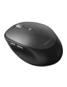 Buy Havit MS76GT Plus 1600 DPI plug&play 2.4 GHz wireless mouse (gray) - HVT228 - {ean13} - Home Screen Store Europe
