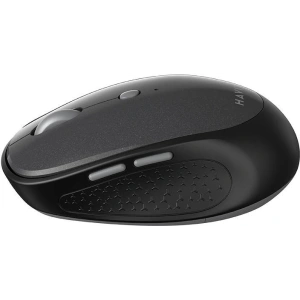 Kup Bezdrátová myš Havit MS76GT Plus 1600 DPI plug&play 2.4 GHz (šedá) - HVT228 - {ean13} - Sklep Home Screen