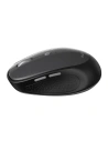Buy Havit MS76GT Plus 1600 DPI plug&play 2.4 GHz wireless mouse (gray) - HVT228 - {ean13} - Home Screen Store Europe
