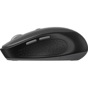 Kup Havit Mouse wireless MS76GT Plus 1600 DPI plug&play 2.4 GHz (gri) - HVT228 - {ean13} - Sklep Home Screen