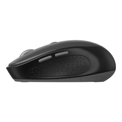 Buy Havit MS76GT Plus 1600 DPI plug&play 2.4 GHz wireless mouse (gray) - HVT228 - {ean13} - Home Screen Store Europe