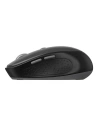 Buy Havit MS76GT Plus 1600 DPI plug&play 2.4 GHz wireless mouse (gray) - HVT228 - {ean13} - Home Screen Store Europe