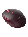 Kup Vezeték nélküli egér Havit MS76GT Plus 1600 DPI plug&play 2.4 GHz (piros) - HVT229 - {ean13} - Sklep Home Screen