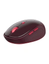 Kup Vezeték nélküli egér Havit MS76GT Plus 1600 DPI plug&play 2.4 GHz (piros) - HVT229 - {ean13} - Sklep Home Screen