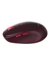 Kup Vezeték nélküli egér Havit MS76GT Plus 1600 DPI plug&play 2.4 GHz (piros) - HVT229 - {ean13} - Sklep Home Screen