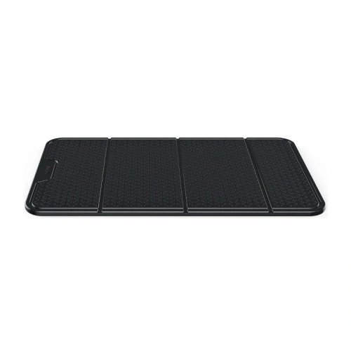 Buy Baseus Folding Gel Pad Black - BSU418BLK - {ean13} - Home Screen Store Europe