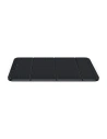 Buy Baseus Folding Gel Pad Black - BSU418BLK - {ean13} - Home Screen Store Europe