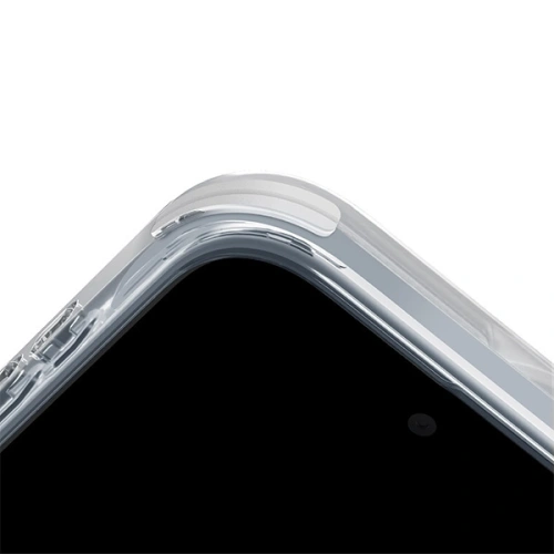 Kup Etui UNIQ Combat iPhone 15 MagClick Charging biały/blanc white - UNIQ1026 - {ean13} - Sklep Home Screen
