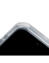 Kup Etui UNIQ Combat iPhone 15 MagClick Charging biały/blanc white - UNIQ1026 - {ean13} - Sklep Home Screen