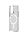 Kup Etui UNIQ Combat iPhone 15 MagClick Charging biały/blanc white - UNIQ1026 - {ean13} - Sklep Home Screen