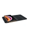 Buy Baseus Folding Gel Pad Black - BSU418BLK - {ean13} - Home Screen Store Europe