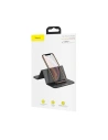 Buy Baseus Folding Gel Pad Black - BSU418BLK - {ean13} - Home Screen Store Europe