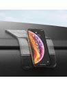 Kup Faltbare Gel-Pad-Unterlage Baseus Halterung (transparent) - BSU419CL - {ean13} - Sklep Home Screen