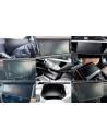 Buy Matte GrizzGlass CarDisplay Protection Honda Civic X (2020) - GRZ6822 - {ean13} - Home Screen Store Europe