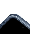 Kup UNIQ Combat iPhone 15 Pro MagClick Carcasă de încărcare albastru/albastru fumuriu - UNIQ1032 - {ean13} - Sklep Home Screen