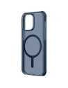 Kup Etui UNIQ Combat iPhone 15 Pro MagClick Charging modré/šedobluvé - UNIQ1032 - {ean13} - Sklep Home Screen