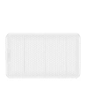 Kup Faltbare Gel-Pad-Unterlage Baseus Halterung (transparent) - BSU419CL - {ean13} - Sklep Home Screen