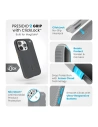 Kup Etui Speck Presidio2 Grip ClickLock & MagSafe Apple iPhone 15 Pro (Charcoal Grey/Cool Bronze) - SPK557 - {ean13} - Sklep Home Screen