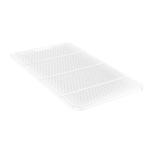 Kup Faltbare Gel-Pad-Unterlage Baseus Halterung (transparent) - BSU419CL - {ean13} - Sklep Home Screen