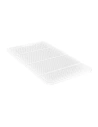 Kup Skodați gelul Baseus suport gel pad (transparent) - BSU419CL - {ean13} - Sklep Home Screen