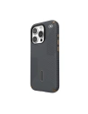 Kup Etui Speck Presidio2 Grip ClickLock & MagSafe Apple iPhone 15 Pro (Charcoal Grey/Cool Bronze) - SPK557 - {ean13} - Sklep Home Screen