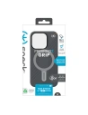 Buy Speck Presidio2 Grip ClickLock & MagSafe Apple iPhone 15 Pro (Charcoal Grey/Cool Bronze) - SPK557 - {ean13} - Home Screen Store Europe