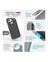 Kup Speck Apple Carcasă Presidio2 Grip ClickLock & MagSafe iPhone 15 Pro Max (Charcoal Grey/Cool Bronze) - SPK558 - {ean13} - Sklep Home Screen
