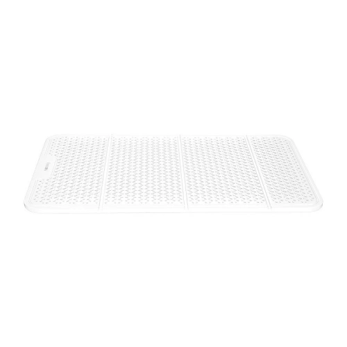 Kup Skodați gelul Baseus suport gel pad (transparent) - BSU419CL - {ean13} - Sklep Home Screen
