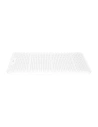 Buy Baseus Folding Gel Pad Transparent - BSU419CL - {ean13} - Home Screen Store Europe