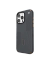 Kup Speck Apple Carcasă Presidio2 Grip ClickLock & MagSafe iPhone 15 Pro Max (Charcoal Grey/Cool Bronze) - SPK558 - {ean13} - Sklep Home Screen