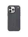 Kup Speck Apple Carcasă Presidio2 Grip ClickLock & MagSafe iPhone 15 Pro Max (Charcoal Grey/Cool Bronze) - SPK558 - {ean13} - Sklep Home Screen