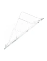 Kup Faltbare Gel-Pad-Unterlage Baseus Halterung (transparent) - BSU419CL - {ean13} - Sklep Home Screen