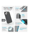 Kup Etui Speck Presidio2 Grip ClickLock & MagSafe Apple iPhone 15 (Charcoal Grey/Cool Bronze) - SPK559 - {ean13} - Sklep Home Screen