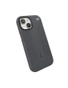 Kup Etui Speck Presidio2 Grip ClickLock & MagSafe Apple iPhone 15 (Charcoal Grey/Cool Bronze) - SPK559 - {ean13} - Sklep Home Screen