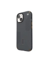 Kup Etui Speck Presidio2 Grip ClickLock & MagSafe Apple iPhone 15 (Charcoal Grey/Cool Bronze) - SPK559 - {ean13} - Sklep Home Screen
