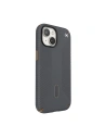 Kup Etui Speck Presidio2 Grip ClickLock & MagSafe Apple iPhone 15 (Charcoal Grey/Cool Bronze) - SPK559 - {ean13} - Sklep Home Screen