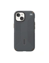 Kup Etui Speck Presidio2 Grip ClickLock & MagSafe Apple iPhone 15 (Charcoal Grey/Cool Bronze) - SPK559 - {ean13} - Sklep Home Screen